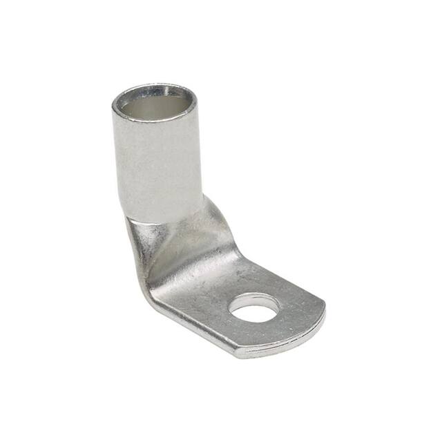 LCMAX300-10F-5 Panduit Corp  Connettori ad anello